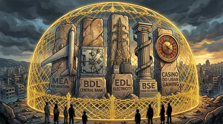 Illustrative image.